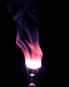 1350878042_8a6b07294a_b